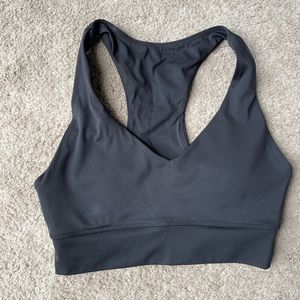 Balance Athletica Sports Bra
